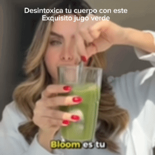 Imagen de la sección