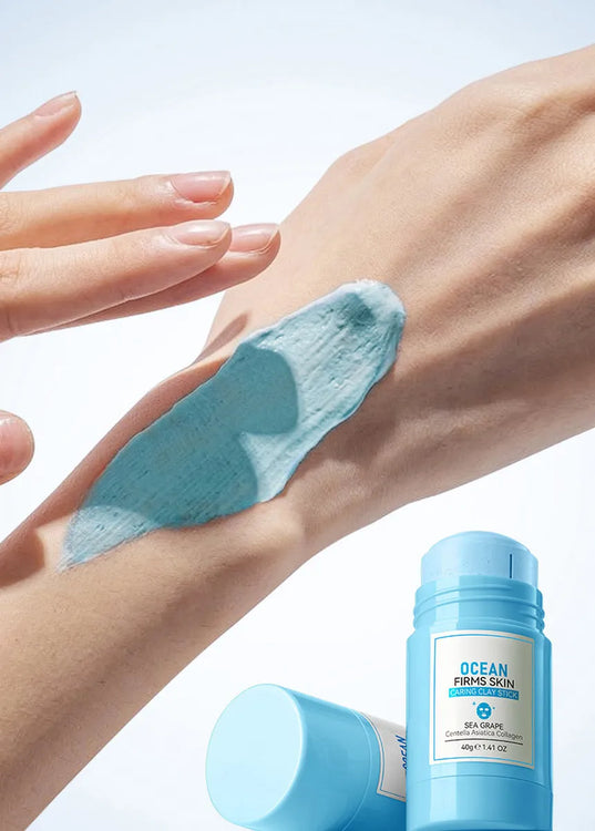 Imagen de la sección