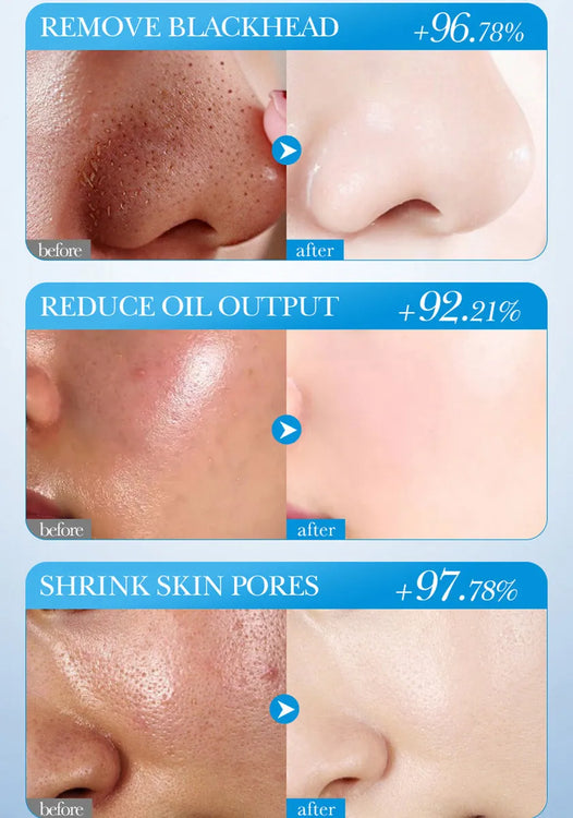 Imagen de la sección