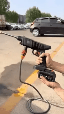 Imagen de la sección