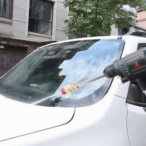 GIF demostrativo del producto