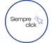 siempre click